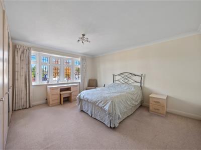 Picture 20